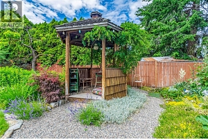 824 Raymer Road - Photo 65