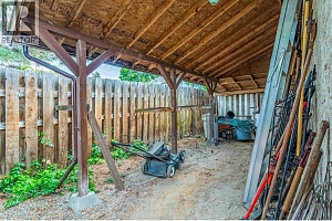 824 Raymer Road - Photo 66