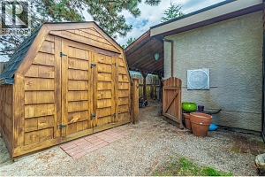 824 Raymer Road - Photo 67