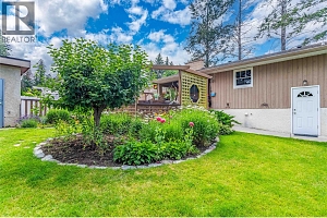 824 Raymer Road - Photo 68