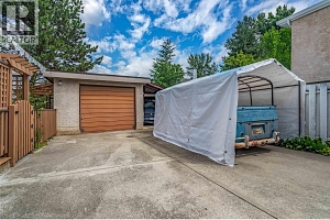 824 Raymer Road - Photo 69