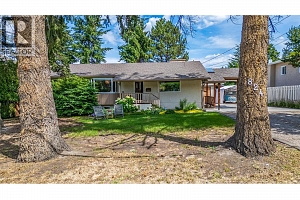 824 Raymer Road - Photo 7