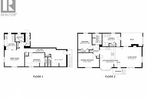 824 Raymer Road - Photo 73