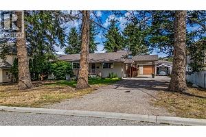 824 Raymer Road - Photo 8