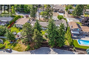 824 Raymer Road - Photo 9