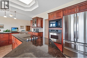 7178 Brent Road N - Photo 18