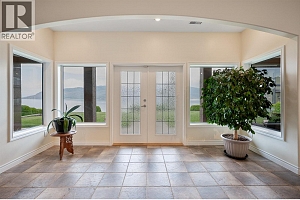 7178 Brent Road N - Photo 31