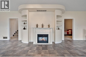 7178 Brent Road N - Photo 32