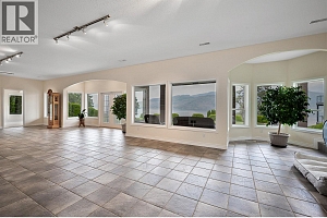7178 Brent Road N - Photo 33