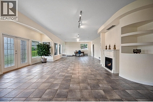 7178 Brent Road N - Photo 34