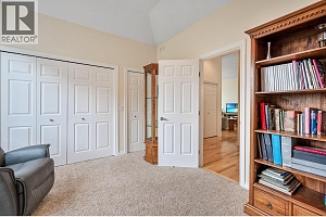 7178 Brent Road N - Photo 39