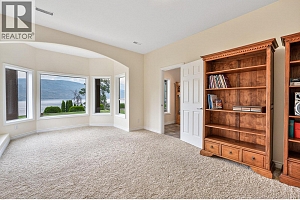 7178 Brent Road N - Photo 40