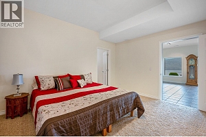 7178 Brent Road N - Photo 42