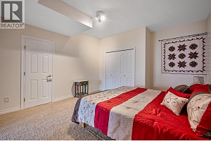 7178 Brent Road N - Photo 43