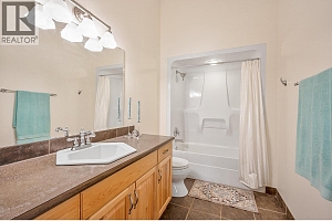 7178 Brent Road N - Photo 44
