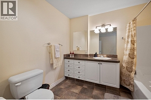 7178 Brent Road N - Photo 46