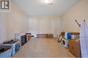 7178 Brent Road N - Photo 48