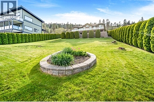 7178 Brent Road N - Photo 49