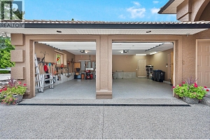 7178 Brent Road N - Photo 6