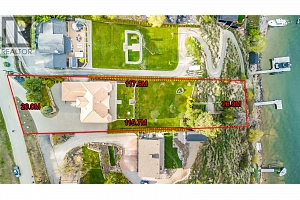 7178 Brent Road N - Photo 60