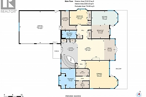 7178 Brent Road N - Photo 68