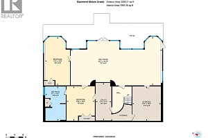 7178 Brent Road N - Photo 69