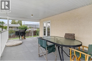 1390 Creekside Road - Photo 10