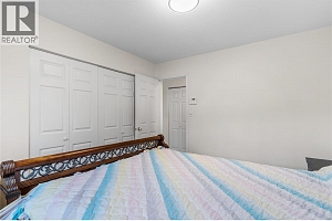 1390 Creekside Road - Photo 12