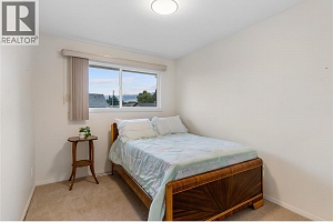 1390 Creekside Road - Photo 14
