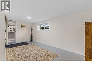 1390 Creekside Road - Photo 17