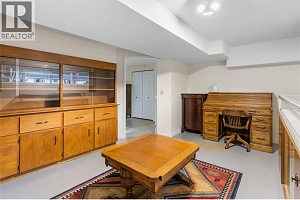 1390 Creekside Road - Photo 19