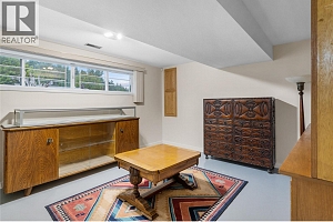 1390 Creekside Road - Photo 20