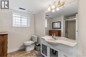 1390 Creekside Road - Photo 21