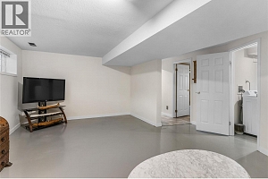 1390 Creekside Road - Photo 23