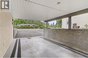 1390 Creekside Road - Photo 27