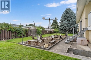 1390 Creekside Road - Photo 28