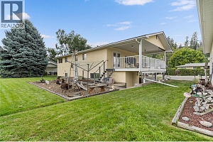 1390 Creekside Road - Photo 29