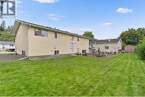 1390 Creekside Road - Photo 30