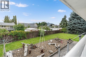 1390 Creekside Road - Photo 31