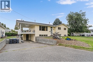 1390 Creekside Road - Photo 33