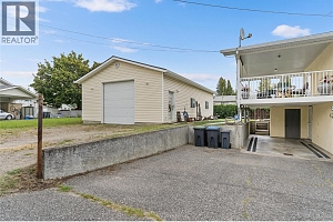 1390 Creekside Road - Photo 34