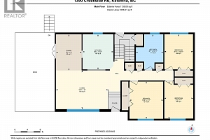 1390 Creekside Road - Photo 36
