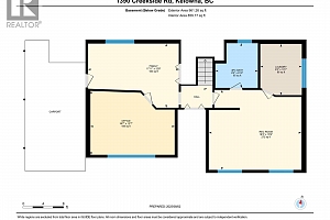1390 Creekside Road - Photo 37