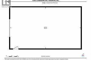 1390 Creekside Road - Photo 38