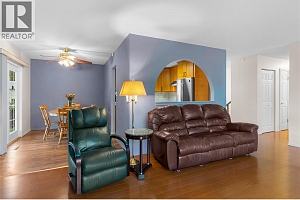 1390 Creekside Road - Photo 4