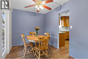 1390 Creekside Road - Photo 5