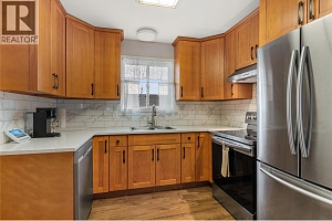 1390 Creekside Road - Photo 7