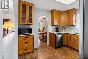 1390 Creekside Road - Photo 8