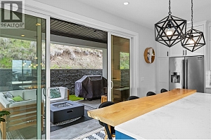 876 Boynton Place - Photo 13
