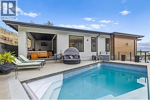 876 Boynton Place - Photo 2
